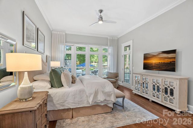 159 Brownstone Drive, Mooresville, NC 28117