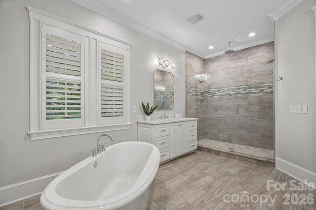 159 Brownstone Drive, Mooresville, NC 28117