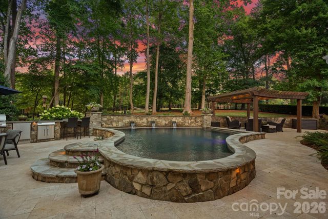 159 Brownstone Drive, Mooresville, NC 28117