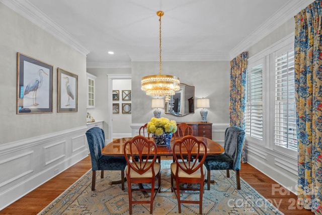 159 Brownstone Drive, Mooresville, NC 28117