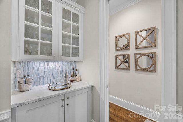 159 Brownstone Drive, Mooresville, NC 28117