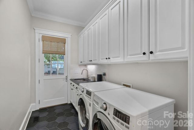 159 Brownstone Drive, Mooresville, NC 28117