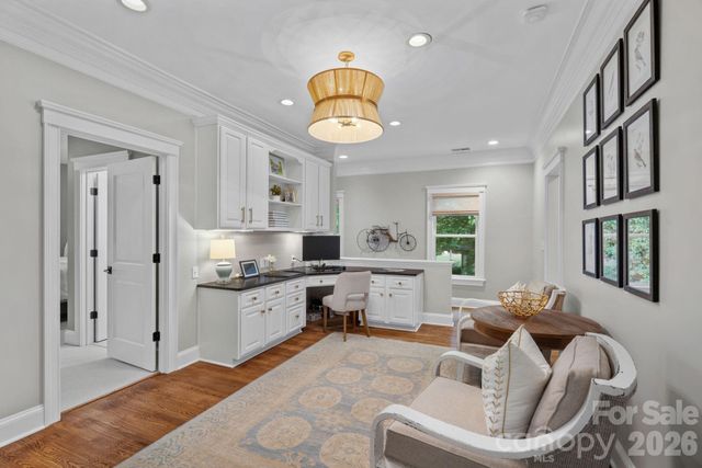 159 Brownstone Drive, Mooresville, NC 28117