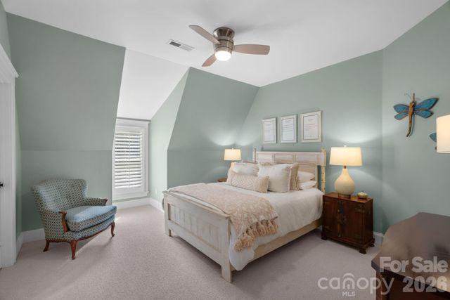 159 Brownstone Drive, Mooresville, NC 28117