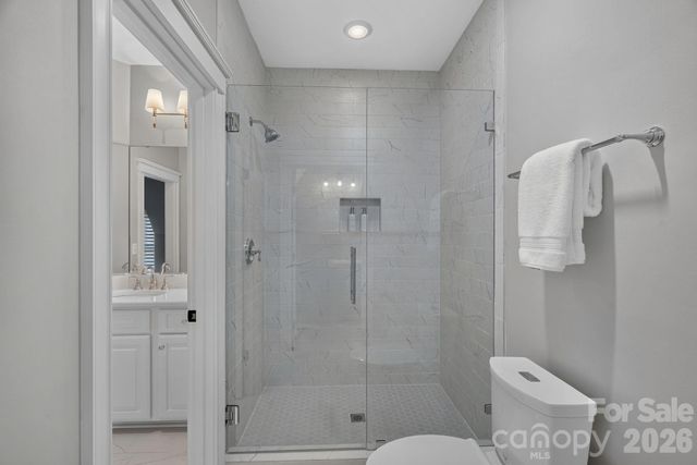 159 Brownstone Drive, Mooresville, NC 28117