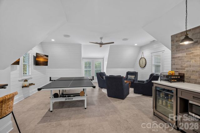159 Brownstone Drive, Mooresville, NC 28117