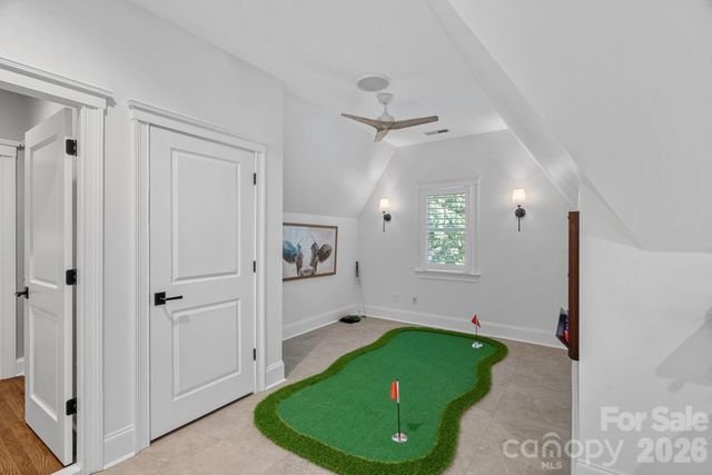 159 Brownstone Drive, Mooresville, NC 28117