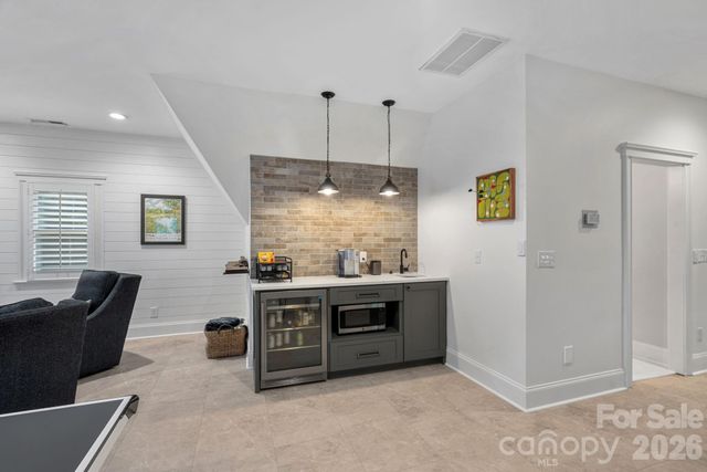 159 Brownstone Drive, Mooresville, NC 28117