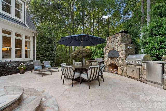 159 Brownstone Drive, Mooresville, NC 28117