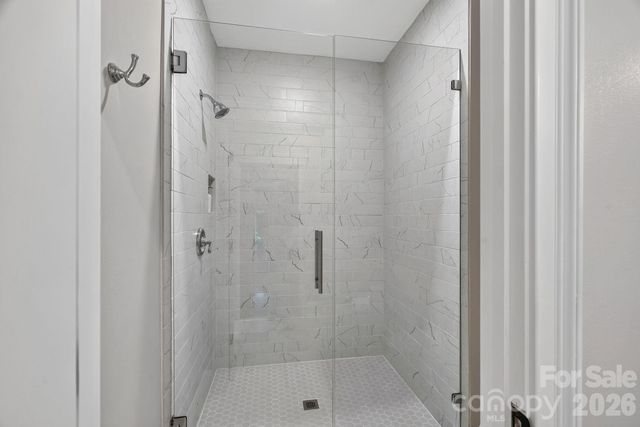 159 Brownstone Drive, Mooresville, NC 28117