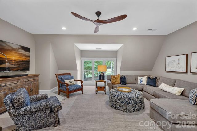 159 Brownstone Drive, Mooresville, NC 28117