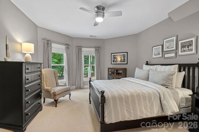 159 Brownstone Drive, Mooresville, NC 28117