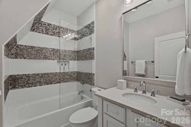 159 Brownstone Drive, Mooresville, NC 28117