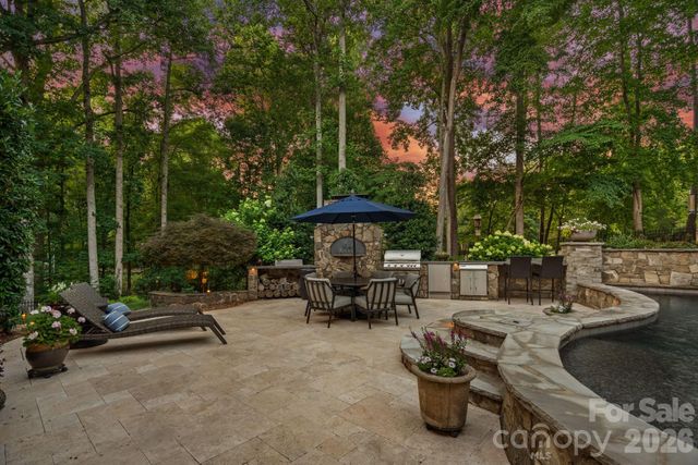 159 Brownstone Drive, Mooresville, NC 28117