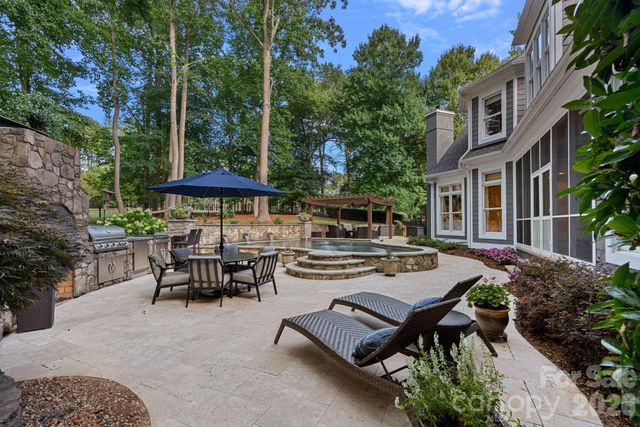 159 Brownstone Drive, Mooresville, NC 28117