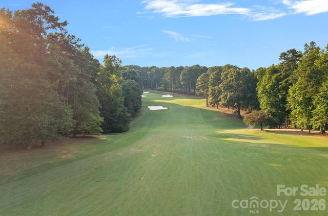 159 Brownstone Drive, Mooresville, NC 28117