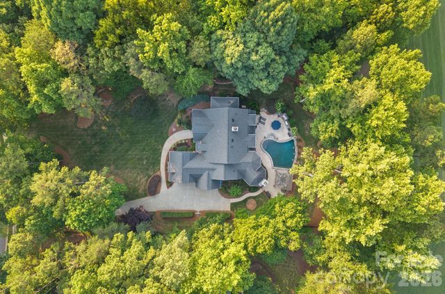 159 Brownstone Drive, Mooresville, NC 28117