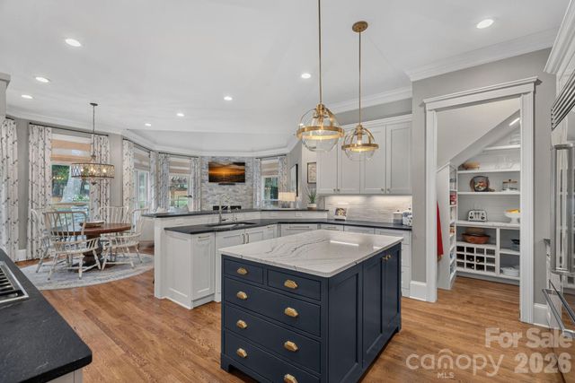 159 Brownstone Drive, Mooresville, NC 28117