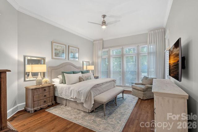 159 Brownstone Drive, Mooresville, NC 28117
