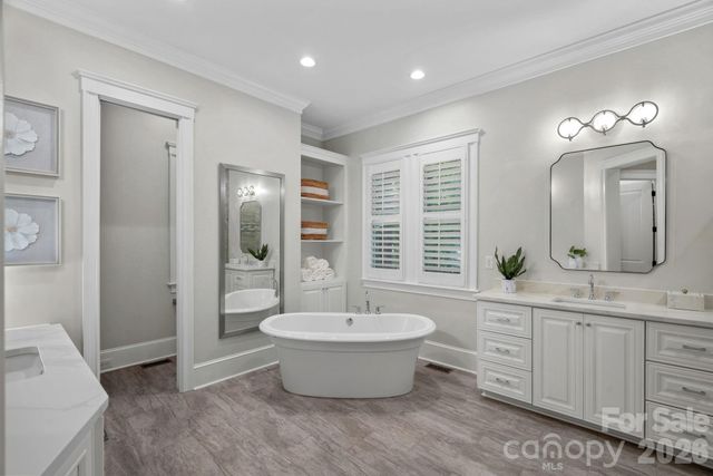 159 Brownstone Drive, Mooresville, NC 28117