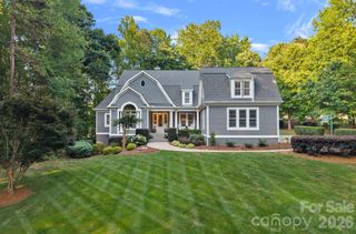 159 Brownstone Drive, Mooresville, NC 28117