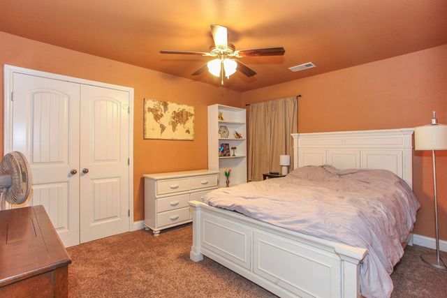 716 Baylor Blvd, Big Spring, TX 79720