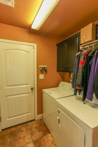 716 Baylor Blvd, Big Spring, TX 79720