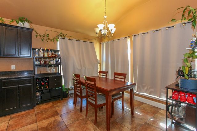 716 Baylor Blvd, Big Spring, TX 79720