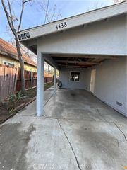4438 Park Ave., Riverside, CA 92507