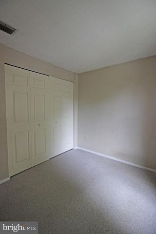12111 PURPLE SAGE CT, Reston, VA 20194