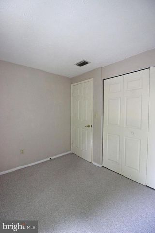12111 PURPLE SAGE CT, Reston, VA 20194