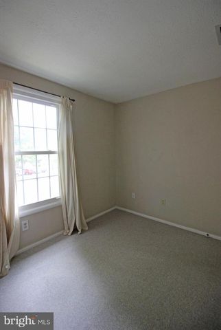 12111 PURPLE SAGE CT, Reston, VA 20194