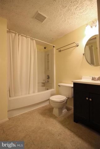 12111 PURPLE SAGE CT, Reston, VA 20194