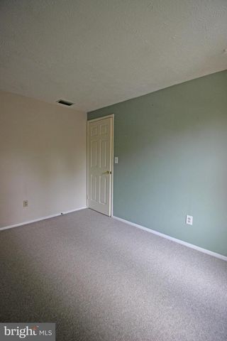 12111 PURPLE SAGE CT, Reston, VA 20194