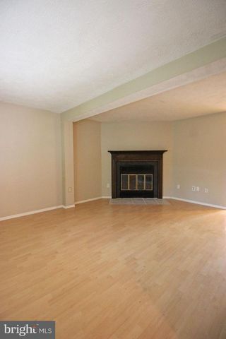 12111 PURPLE SAGE CT, Reston, VA 20194
