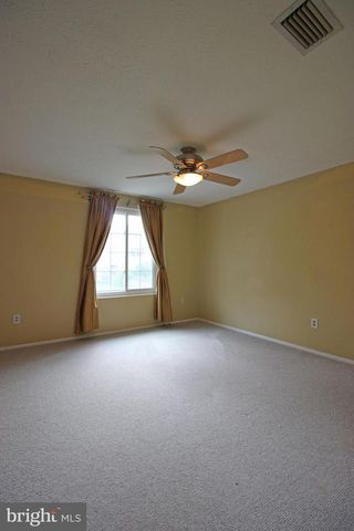12111 PURPLE SAGE CT, Reston, VA 20194