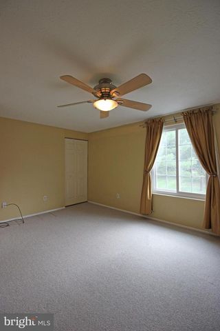 12111 PURPLE SAGE CT, Reston, VA 20194
