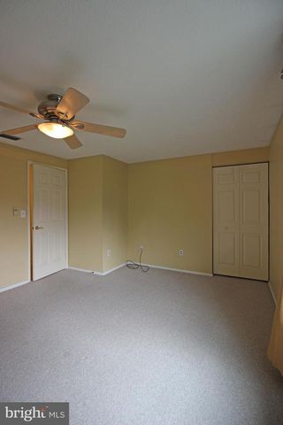 12111 PURPLE SAGE CT, Reston, VA 20194