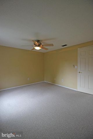 12111 PURPLE SAGE CT, Reston, VA 20194