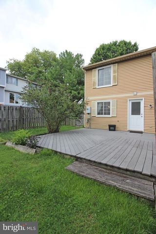 12111 PURPLE SAGE CT, Reston, VA 20194