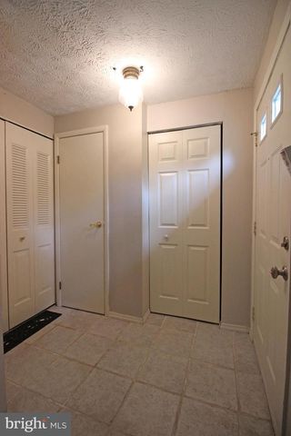 12111 PURPLE SAGE CT, Reston, VA 20194