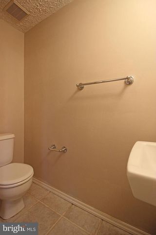 12111 PURPLE SAGE CT, Reston, VA 20194