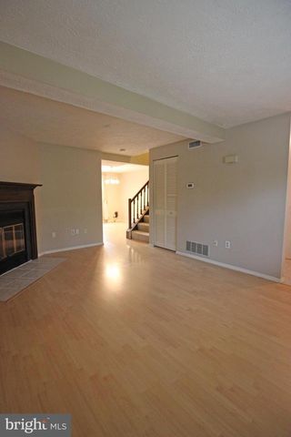 12111 PURPLE SAGE CT, Reston, VA 20194