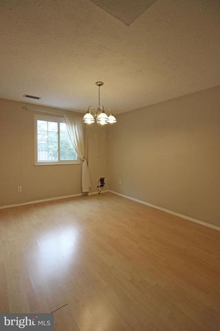 12111 PURPLE SAGE CT, Reston, VA 20194
