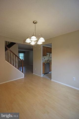 12111 PURPLE SAGE CT, Reston, VA 20194