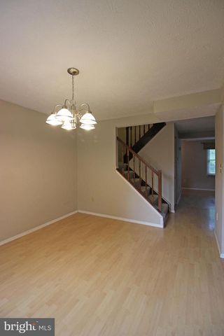 12111 PURPLE SAGE CT, Reston, VA 20194