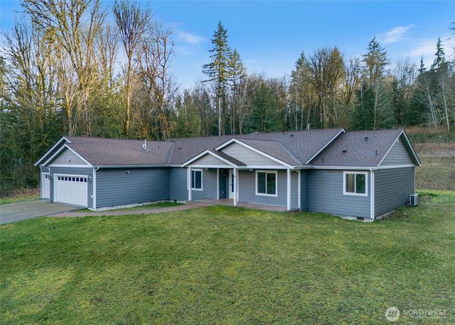 3760 Franway Lane SW, Port Orchard, WA 98367