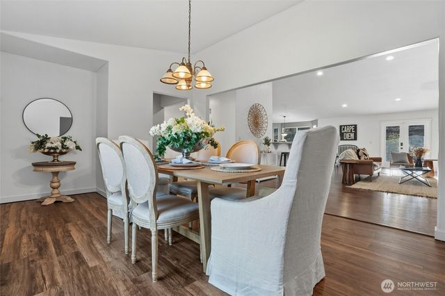 3760 Franway Lane SW, Port Orchard, WA 98367