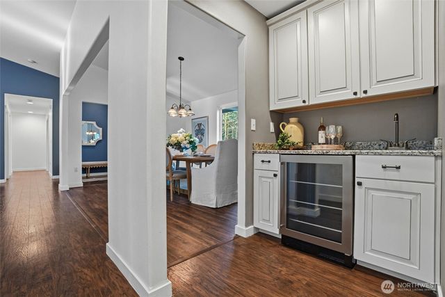 3760 Franway Lane SW, Port Orchard, WA 98367