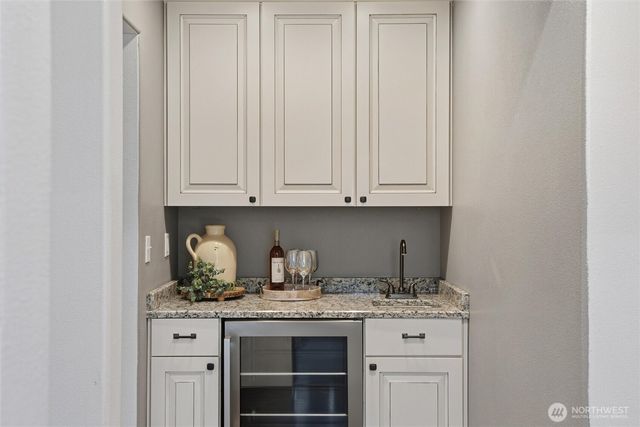 3760 Franway Lane SW, Port Orchard, WA 98367